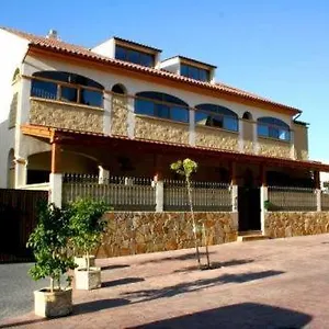 Apartamento María Del Carmen, Torremolinos